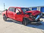 2011 Toyota Tundra Crewmax Limited