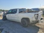 2022 GMC Sierra K1500 Elevation