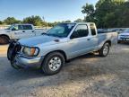 2000 Nissan Frontier XE