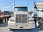 2021 Ptrb 2021 Peterbilt 567 Semi Truck