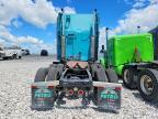 2007 Freightliner Conventional Columbia