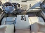 2010 Toyota Tundra Double Cab SR5
