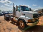 2004 Sterling LT 9500