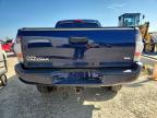 2013 Toyota Tacoma Double Cab Long BED