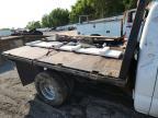 2003 Chevrolet Silverado C3500