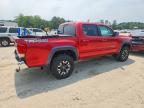 2017 Toyota Tacoma TRD OFF-Road
