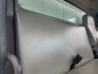 2019 Freightliner Business Class M2 BOX Truck