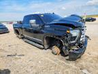 2025 Chevrolet Silverado K3500 High Country