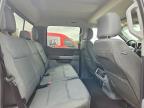 2024 Ford F150 XLT
