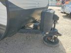 2018 Jayflight 2018 Jayco JAY Flight Camper