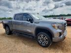 2019 GMC Sierra K1500 AT4