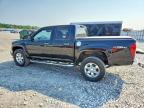 2010 GMC Canyon SLE