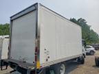 2023 Isuzu NPR HD