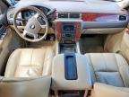 2010 Chevrolet Silverado K2500 Heavy Duty LTZ