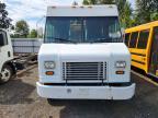 2007 Freightliner MT45 Chassis Delivery Truck