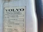2017 Volvo VNL Semi Truck