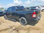 2021 Dodge RAM 1500 BIG HORN/LONE Star