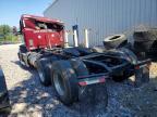 2021 Kenworth T680 Semi Truck