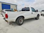 2006 Ford F250 Super Duty