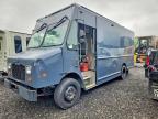 2020 Frht - Freightliner 2020 Freightliner MT45G Chassis Delivery Truck