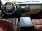 2008 Ford F250 Super Duty
