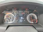 2013 Dodge RAM 1500 Sport