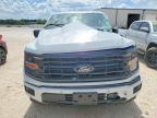 2025 Ford F150 XLT