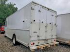 2015 Ford F59 Delivery Truck