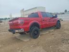 2009 Ford F150 Supercrew
