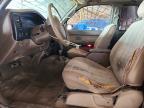 1998 Toyota Tacoma V6