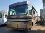 2003 Monaco Coa CH Zanzibar  RV