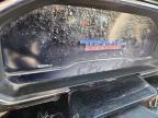 2024 Chevrolet Silverado K1500 LT Trail Boss