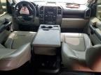 2022 Ford F250 Super Duty