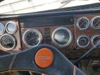 2007 Freightliner FLD132 Semi Truck