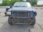 2004 Ford F250 Super Duty