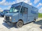 2021 Freightliner Chassis M Line WALK-IN Van