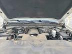 2015 Chevrolet Silverado C1500 LT