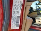 2014 Jeep Gr Cherokee