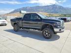 2005 Dodge RAM 2500 ST