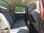2009 Chevrolet Silverado K3500 LT