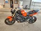 2009 Yamaha YZFR6 S