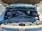 2014 Dodge RAM 1500 Sport