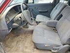 1995 Toyota Tacoma