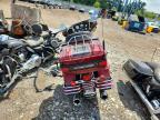 2007 Harley-Davidson Flhtcui