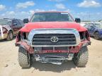 2007 Toyota Tundra Double Cab SR5