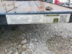 2026 Carryon 2026 CARRY-ON 5X8GW2K Utility Trailer