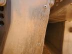 2012 Suncatcher/g3 Boats 322C Elite W/VF225LA