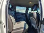 2012 Toyota Tacoma Double Cab
