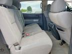 2009 Toyota Tundra SR5