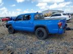2019 Toyota Tacoma TRD PRO